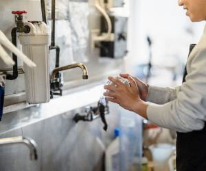 About Water Heater Repair LLC Counce, TN